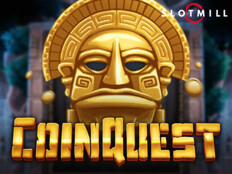 Play casino slots for free online43